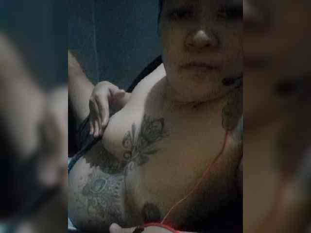 Pinaysinglemom webcam