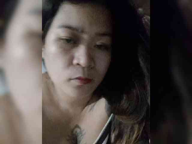 Lizalie webcam