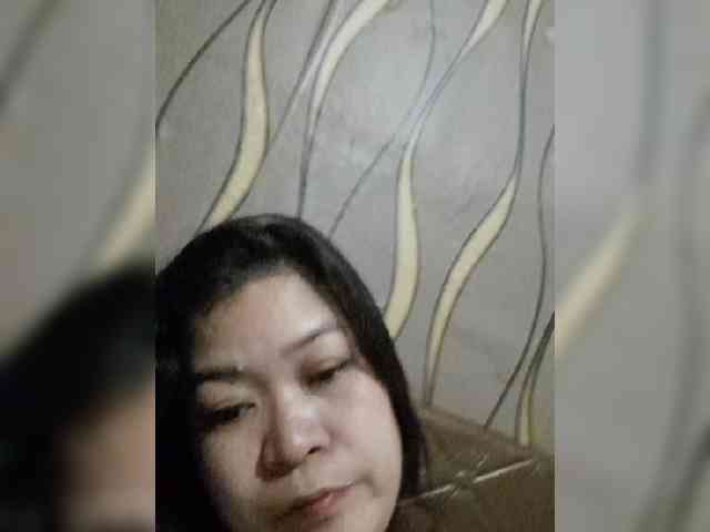 Lizalie webcam