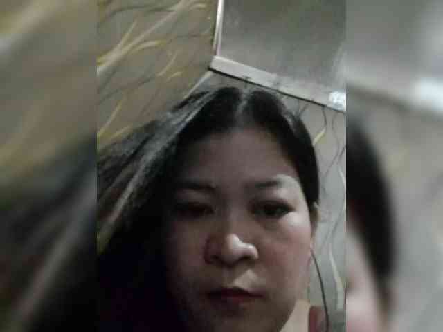 Pinaysinglemom webcam