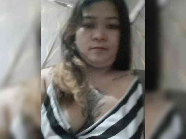 Lizalie webcam