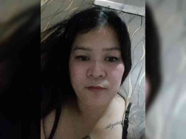 Lizalie webcam