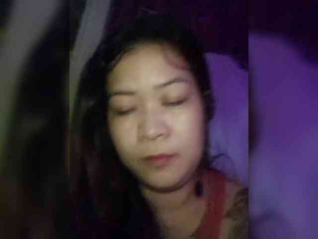 Pinaysinglemom webcam