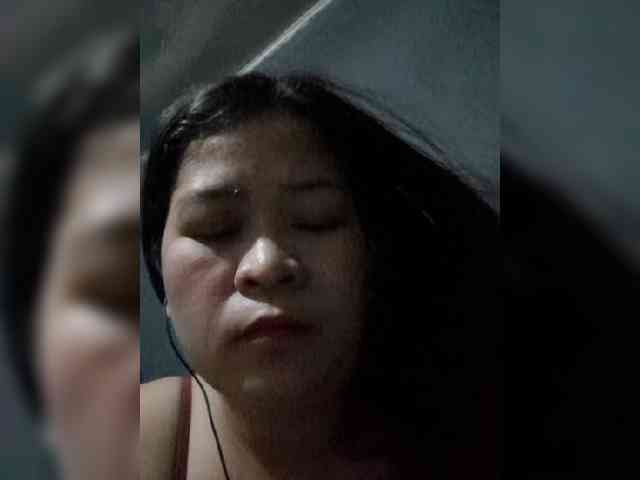 Pinaysinglemom webcam