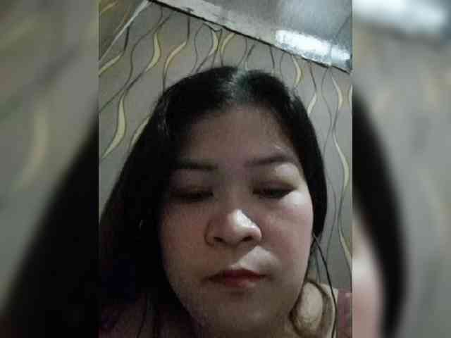 Pinaysinglemom webcam