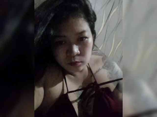 Lizalie webcam