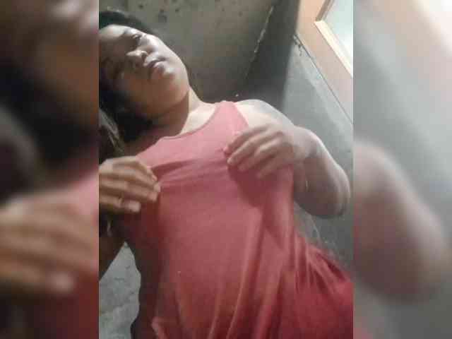 Pinaysinglemom webcam