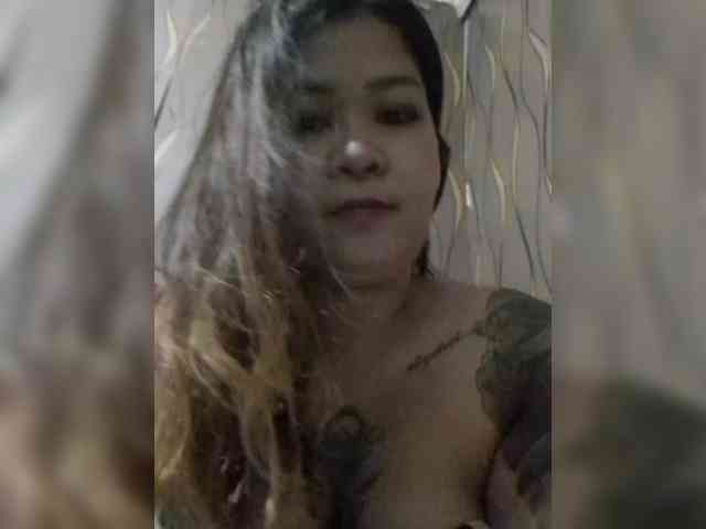 Lizalie webcam