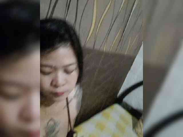 Lizalie webcam
