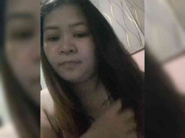 Pinaysinglemom webcam