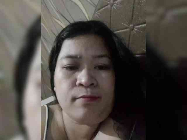Lizalie webcam