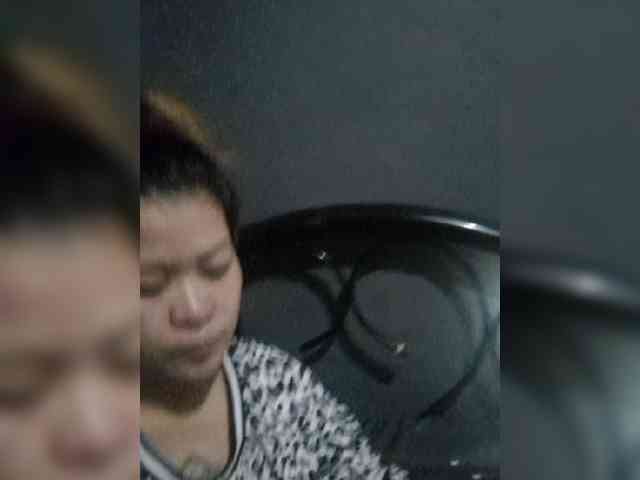 Pinaysinglemom webcam