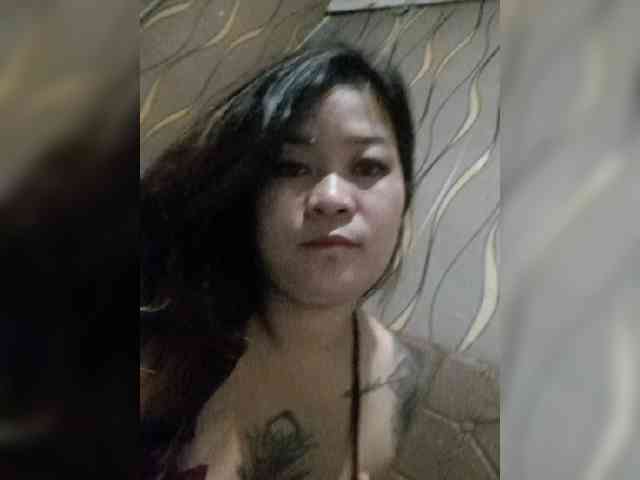 Lizalie webcam