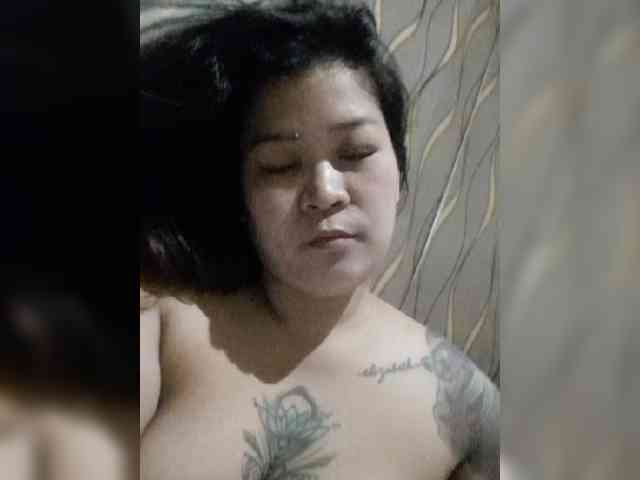 Lizalie Lizalie