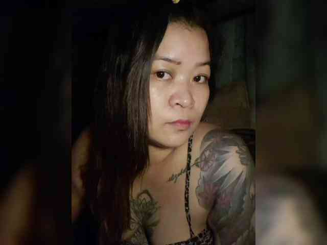Pinaysinglemom webcam