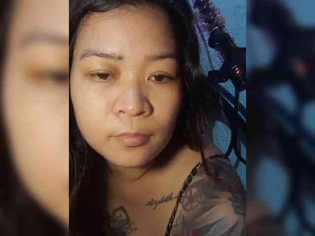 Pinaysinglemom webcam