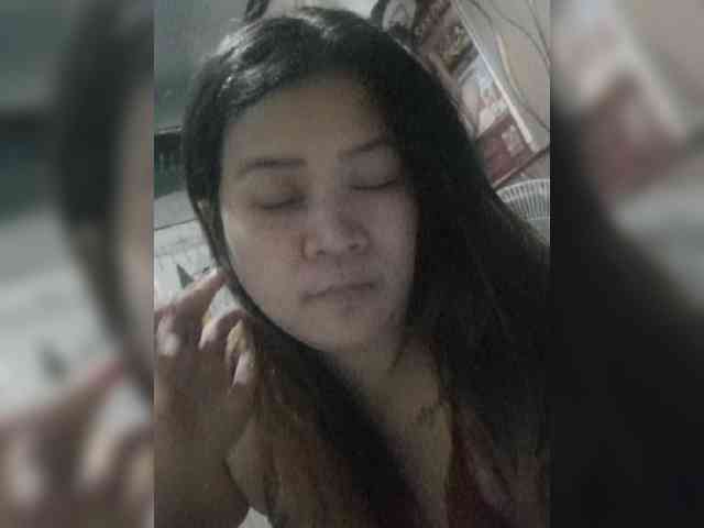 Pinaysinglemom webcam