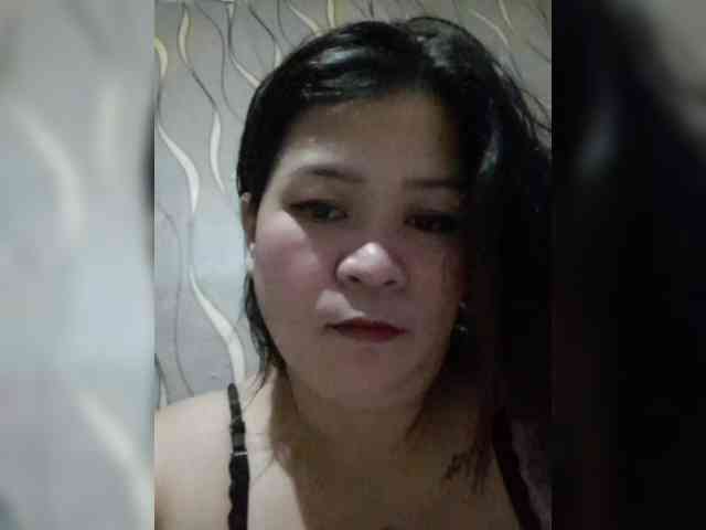 Lizalie webcam