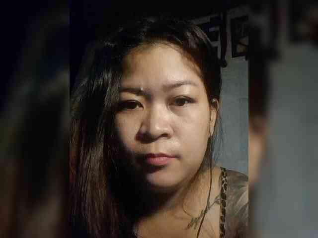 Pinaysinglemom webcam