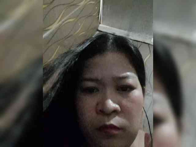 Pinaysinglemom webcam