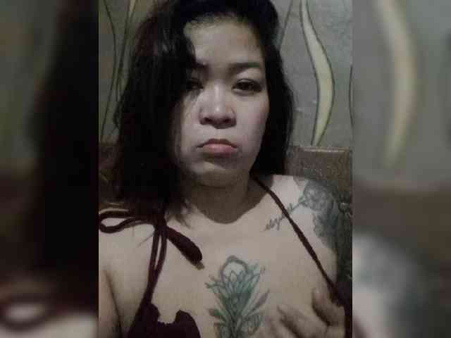 Lizalie webcam