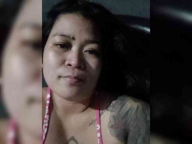 Pinaysinglemom webcam