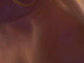 Emawill Porn Show