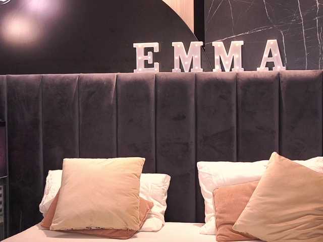 Emawill