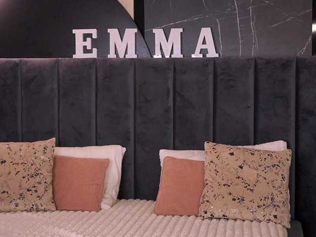 Emawill
