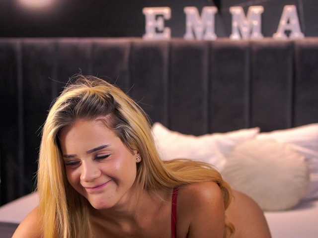 Emawill