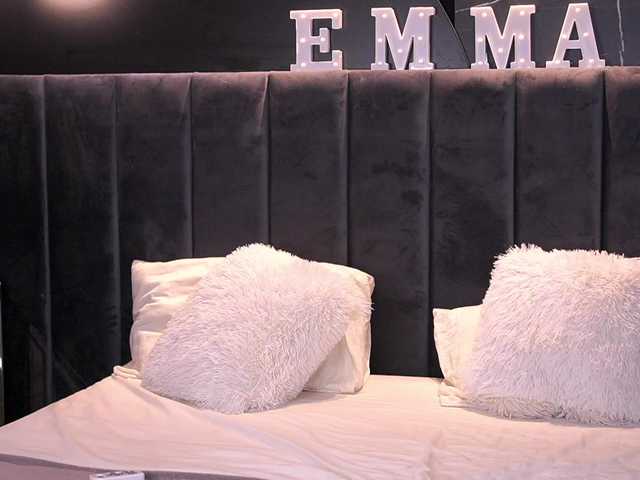 Emawill