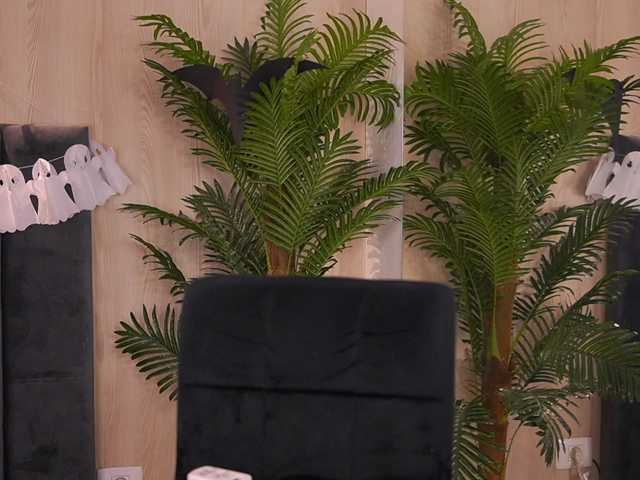 Emawill live cam on BongaCams
