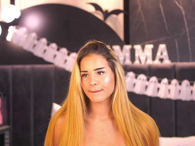 Emawill