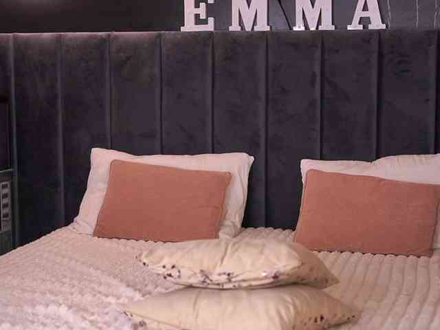 Emawill