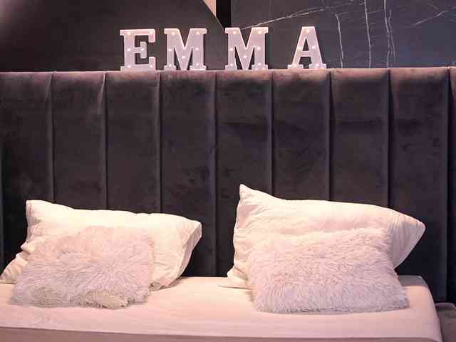 Emawill
