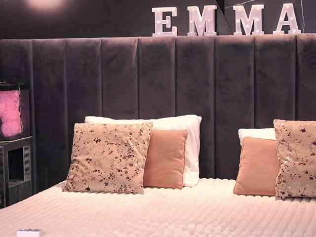 Emawill