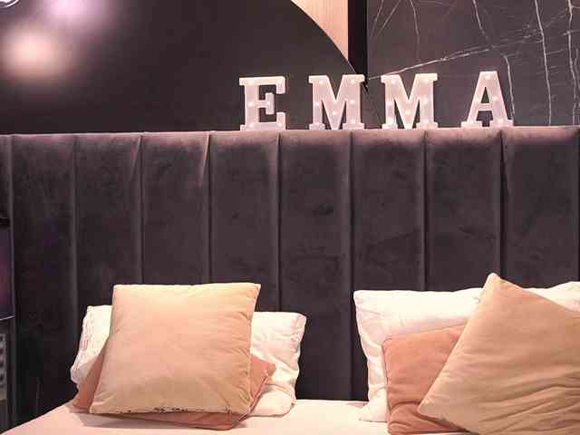 Emawill