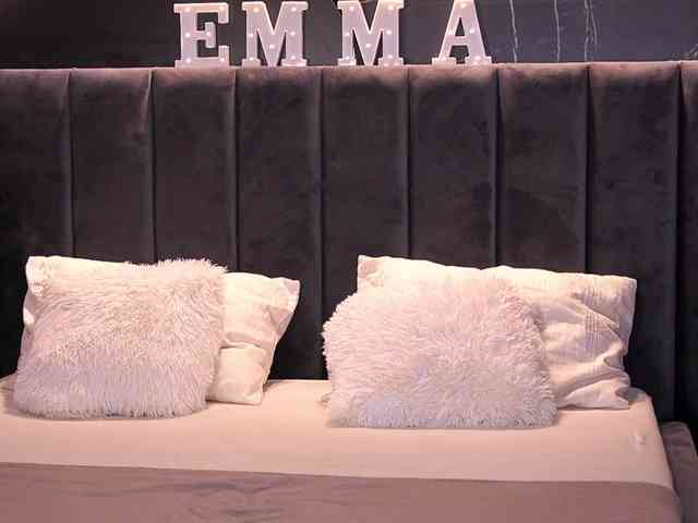 Emawill webcam
