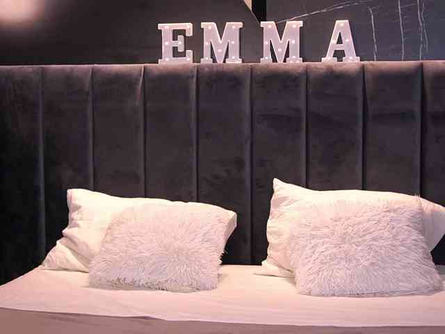 emawill's live room