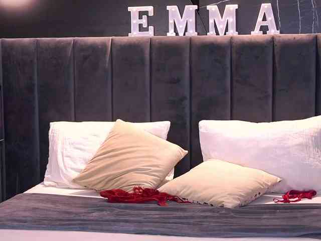 Emawill