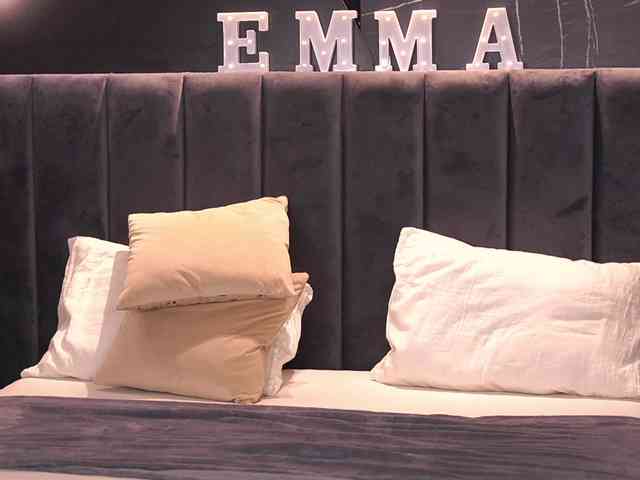 Emawill