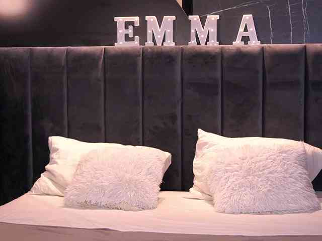 Emawill