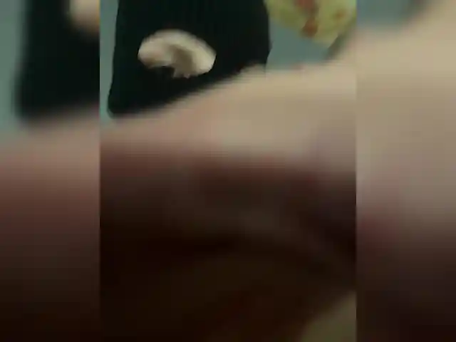Sexduo