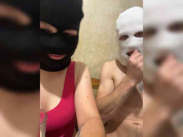 Модель: Sexduo