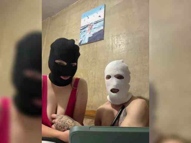 Sexduo