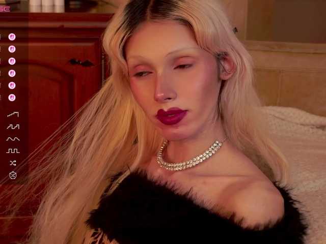 go to chat with PamelamyDreamysEsmonde