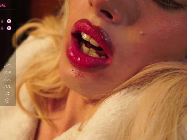PamelamyDreamysEsmonde