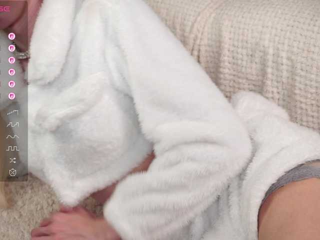 PamelamyDreamysEsmonde live stream preview