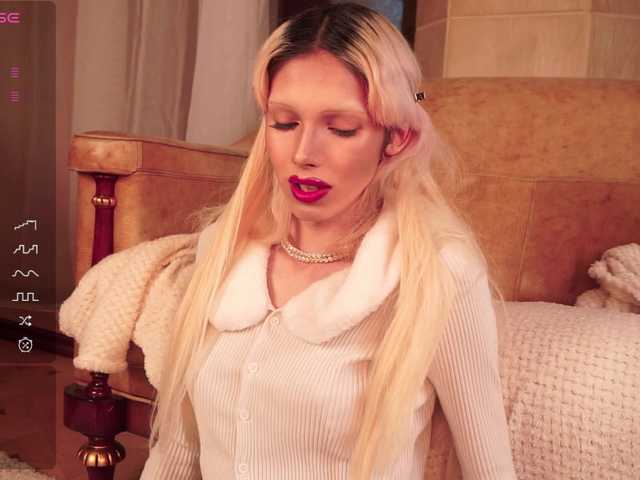 PamelamyDreamysEsmonde