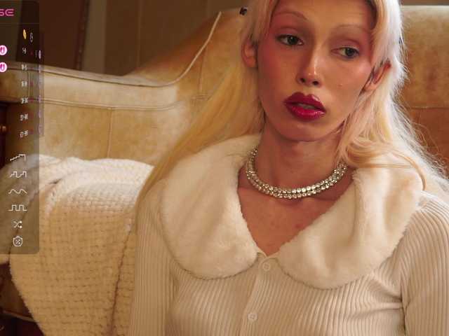 PamelamyDreamysEsmonde